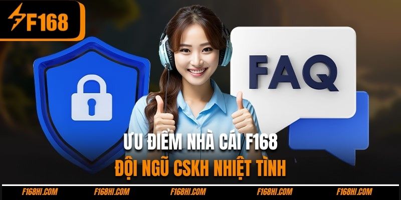 Đội ngũ chuyên viên nhà cái hỗ trợ rất chuyên nghiệp