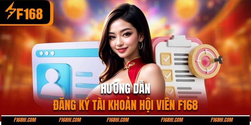 Thao tác mở tài khoản mới hoàn toàn tại nhà cái