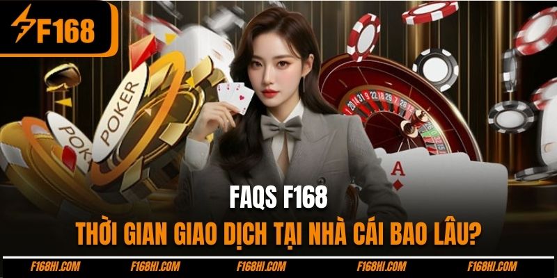 Khám Phá Thế Giới Soi Kèo Nhà Cái - Những Bí Quyết Thành Công