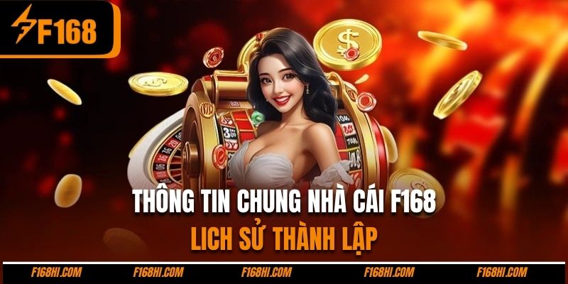 Giải Mã Tỷ Lệ Kèo Nhà Cái - Bí Quyết Soi Kèo Bách Chiến Bách Thắng