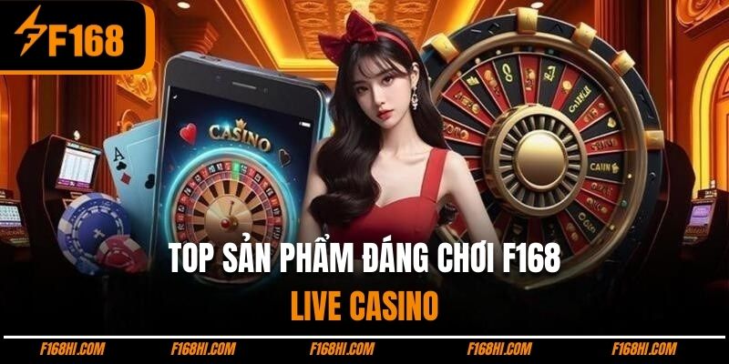 Khám Phá Thế Giới Giải Trí Đỉnh Cao Tại Https//bj88-vn.org - Nơi Hội Tụ Các Trải Nghiệm Vô Cùng Đặc Biệt