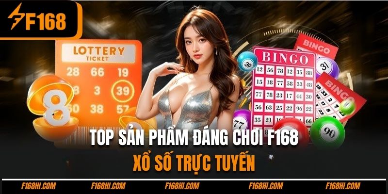 Chinh phục sân chơi quay cầu xổ số với những vòng quay may mắn