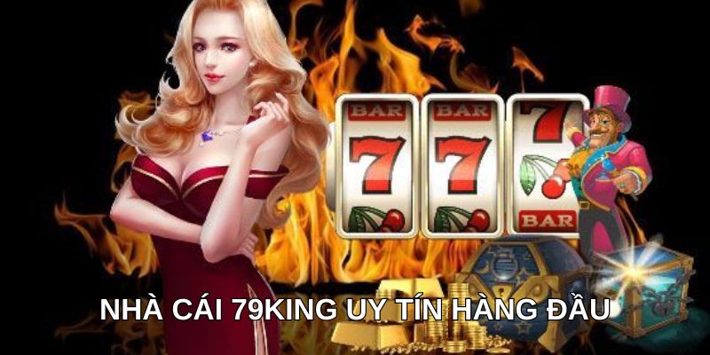 BJ88 Khám Phá Thiên Đường Giải Trí Trực Tuyến Hàng Đầu - Đánh Giá Chân Thực & Kinh Nghiệm Cá Nhân