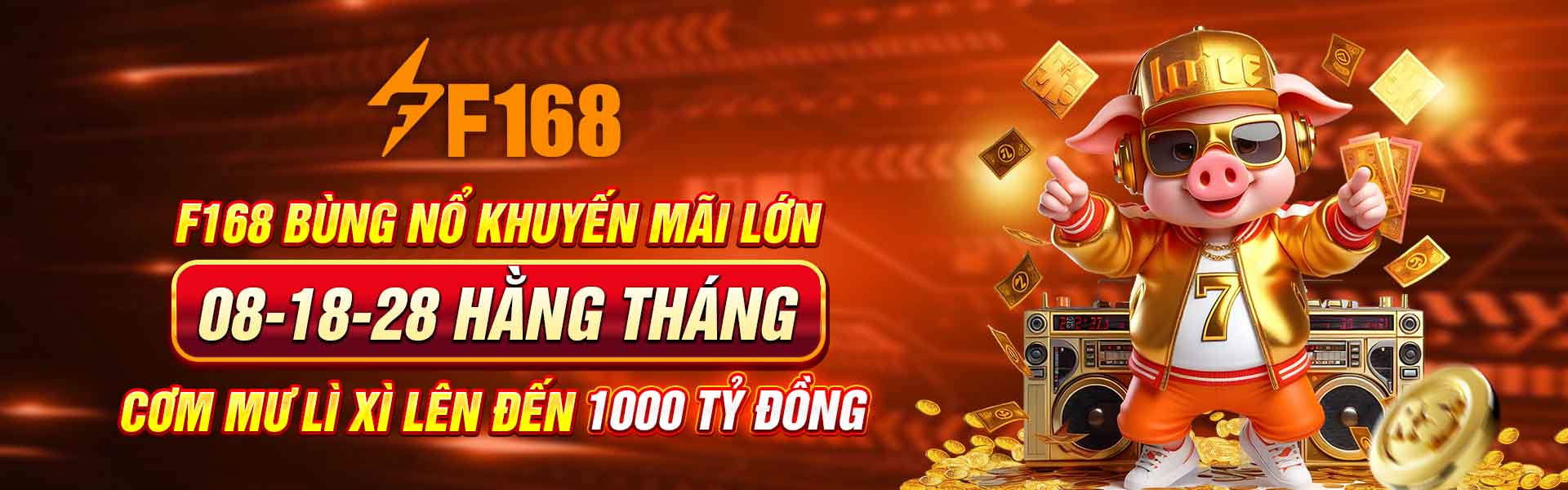 banner-f168hi.com